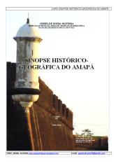 sinopse histórico-geográfica do amapá_completo.pdf