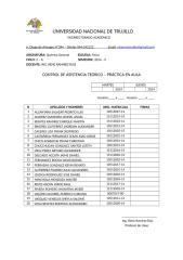 Lista de asistencia de Química 2014-II.docx