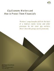 Gig Economy Workers and How to Protect Them Financially.output.pdf