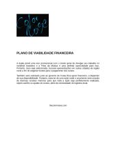 colornoise_plano_de_viabilidade_financeira.doc