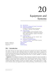 20-equipment and systems.pdf