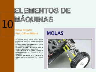 10_MOLAS.pdf