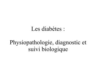L3_UE4_-_poly_diabete.pdf