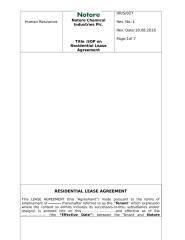 Residential Lease Agreement - OM.docx