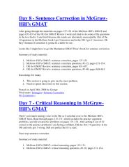 math formulas gmat.pdf