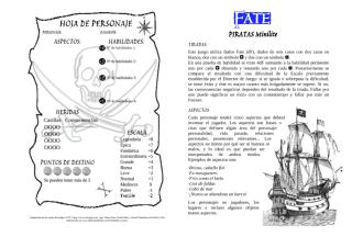 Fate - Piratas Minilite v1.1.pdf