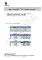 Pricelist Promo VSAT IP Juli-Agustus 2014.pdf