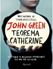 John Green - Teorema Catherine (2009).pdf