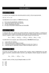 vestibular_2008_02_bh_quimica_II puc.pdf