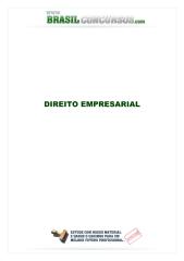 03-Direito Empresarial.pdf