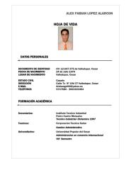 HOJA DE VIDA 2010.pdf