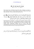 07 ma'ruf al-karkhi.pdf