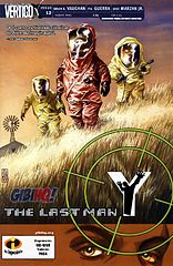 Y - The Last Man - 12.cbr
