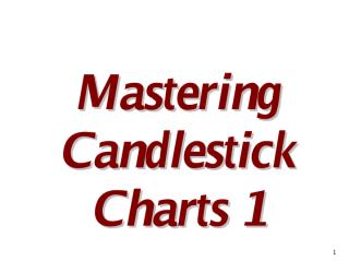 1. mastering candlestick charts part i-greg capra.pdf