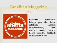 Brazilian Magazine (2).pdf