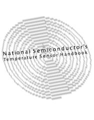 Temperature Sensor Handbook (NS).pdf