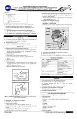 [OS 214] CSW 01 Digital Rectal Examination and Foley Catheter Insertion.pdf
