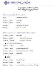 47354d2f_2020_Blessing_Events_Schedule.docx