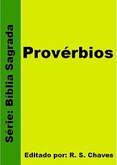 20 - Proverbios Biblia R S Chaves - ES.epub