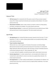 CVAP Board Resolutions 2013.pdf