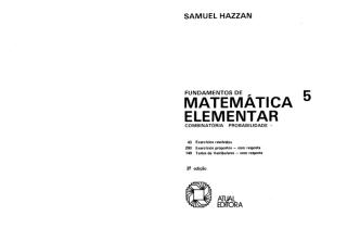 fundamentos.de.matematica.elementar.vol.05.combinatoria.e.probabilidade.pdf