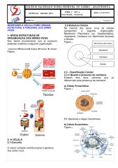 bio-resumo.introd.citologia.pdf