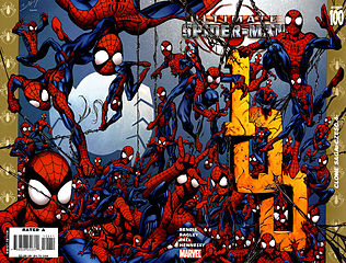 Ultimate.Spider-Man.100.TRANSL.POLiSH.comic.eBook-T#M.cbz