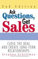 Ask_Questions and get Sales.pdf
