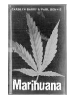 Marihuana.pdf