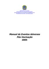 ms_pni_manual eventos adversos pós-vacinação.pdf