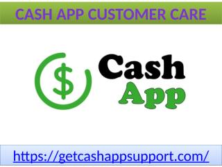 How to register cash card to google play cash app customer service number toll free help.pptx