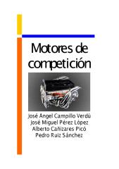 motores de competicion.pdf