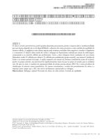 05_artigo_exame_papanicolau.pdf
