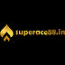 SuperAce88  I.