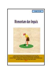 Fis08.momentum_dan_impuls.pdf