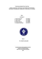 PAPER BIOMETRIKA HUTAN.pdf