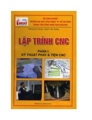 lap_trinh_cnc_phan_i_ky_thuat_phay_tien_cnc_1031.pdf