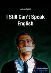 i-still-cant-speak-english.pdf