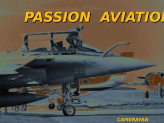 passion aviation.pps