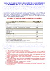 documento de consenso con recomendaciones sobre la alimentación en los centros escolares.pdf