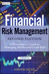 Financial Risk Management.pdf