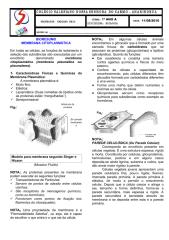 bio-resumo.membrana carmo 2010.pdf