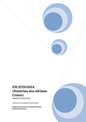 8a9f7196_Escatologia.doc