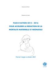 pa reduction mortalité maternelle 2012 2016.pdf