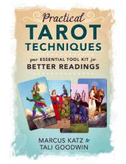 Practical-Tarot-Techniques--Your-Essential-Tool-Kit-for-Better-Readings.pdf