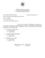 ofício 004 AV 029 - SOLICITAÇÃO DE PPMM.doc