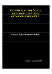 2009-ing construccion-sintesis termino clases-geomecanica-taludes-puentes-presas.pdf