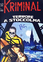 Kriminal.357-Terrore.a.Stoccolma.(By.Roy.&.Aquila).cbz