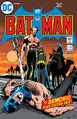 Batman v1 #244 (1972) (Bau-SQ-Rapadura-Renegados).cbr