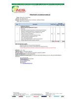 ACS-MAN-2014-0496-LEZ-Kimberly Clark-ReInstalación de EAC-Puente Piedra-SubEstación Eléctrica.pdf